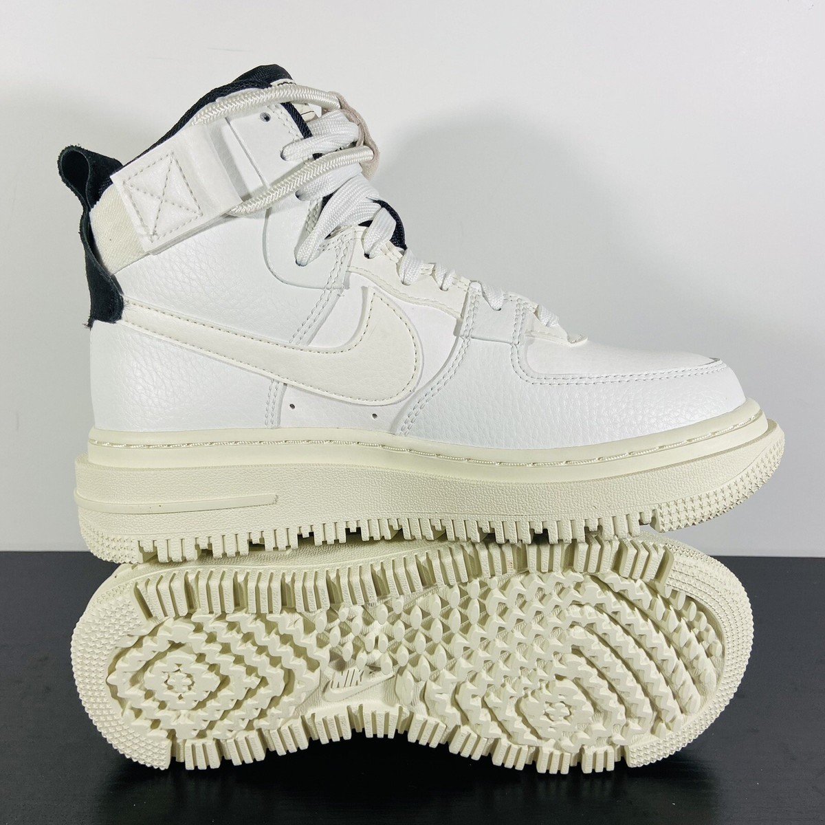 Women's Nike Air Force 1 High Utility 2.0 Boots Sneaker