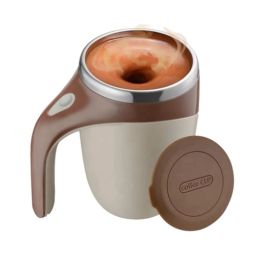 10 oz plastic coffee mugs 10 oz. Hot Coffee Cups Lined with PLA, Case of 1,000 – CiboWares