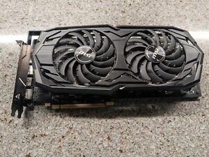 Msi Radeon RX 5600 XT | eBay Msi Radeon RX 5600 XT | eBay