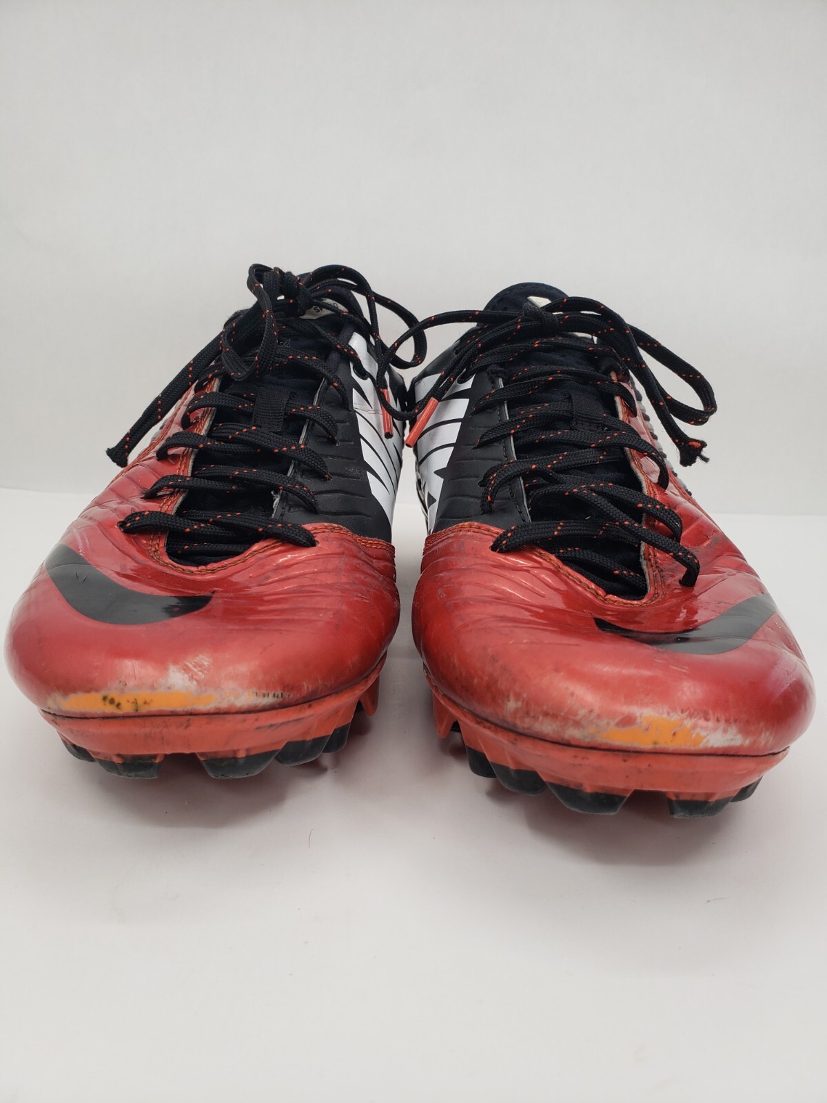 nike vapor speed low