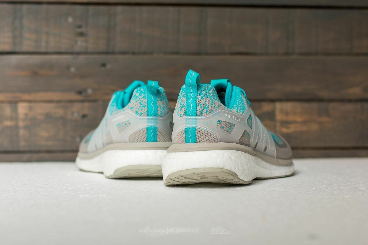 adidas gazelle silver green womens adidas White Superstar 82 SFTM Sneakers main image 0