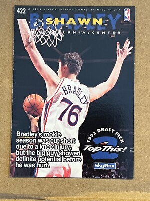 15枚限定 Nash Kidd Paul Billups 4人 サイン　NBA Jason Kidd, Chris Paul, Steve Nash, Chauncey Billups & Deron