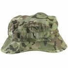 Kombat Special Forces Short Brim Boonie Bush Hat BTP/MTP Multicam Army Military