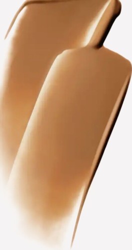 MAC Cosmetics Studio Fix Fluid SPF 15 Foundation Old Formula Choose Your Shade - Picture 38 of 42