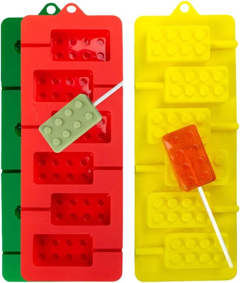 Slide 8