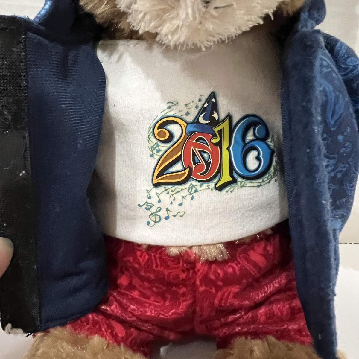 Duffy Bear 2016 ハッピーニューイヤーセット s-l1200.jpg