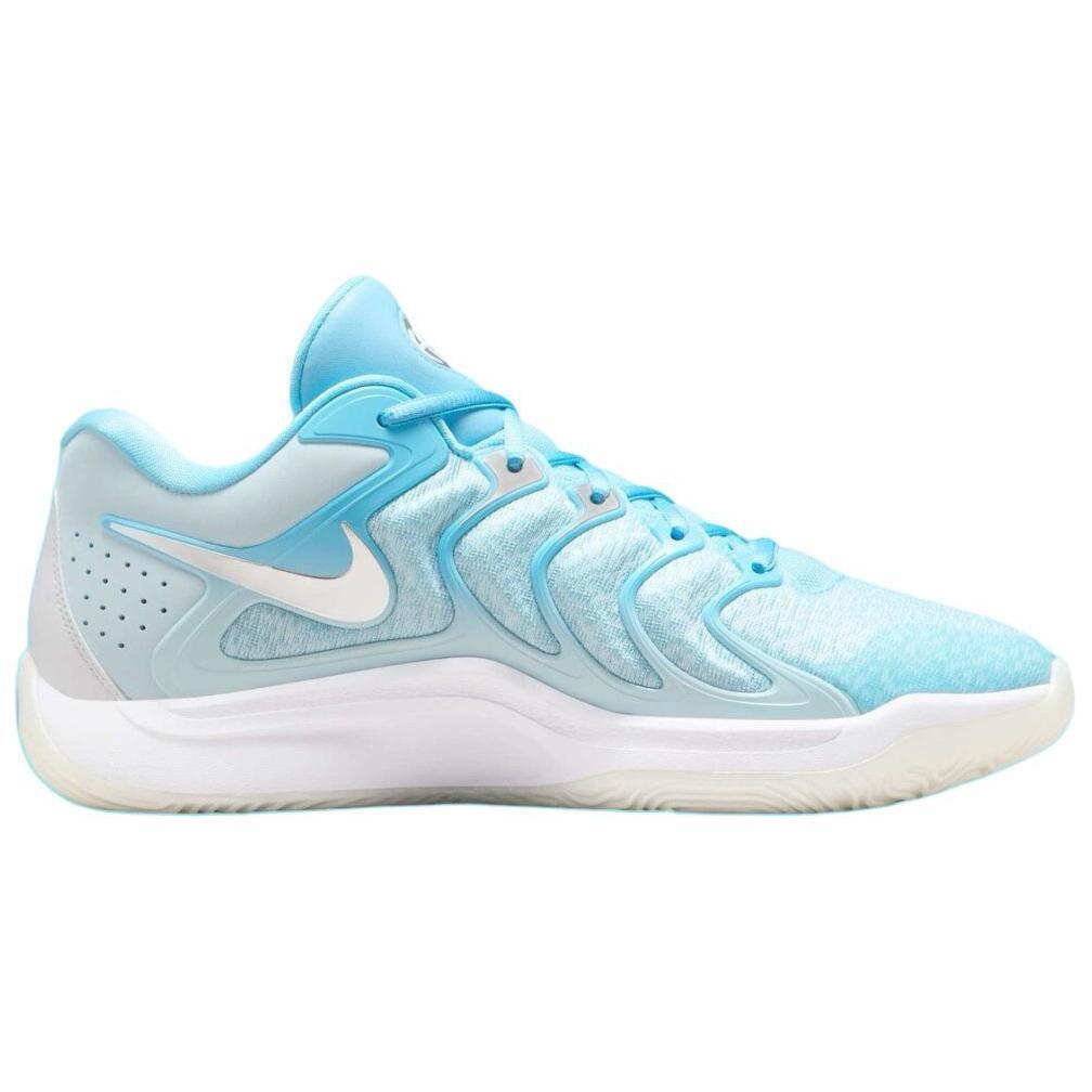 Nike KD 17 Christmas - FZ1525-400 | eBay