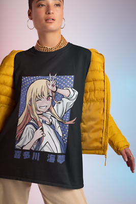 dress shirt anime AmiAmi [Character & Hobby Shop]