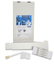 Fargo Cleaning Kit 89200 for The HDP5000 HDP5600
