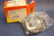 Sports Parts Inc External Coil - SM-01153 621153