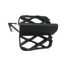 Pare-choc avant Infiniti G37