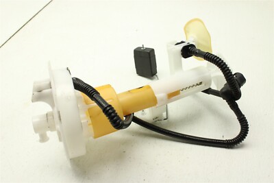 2022 Subaru WRX Fuel Level Sending Unit Sensor 42081FL040 22-23 | eBay