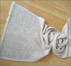 Foto 223 di 254