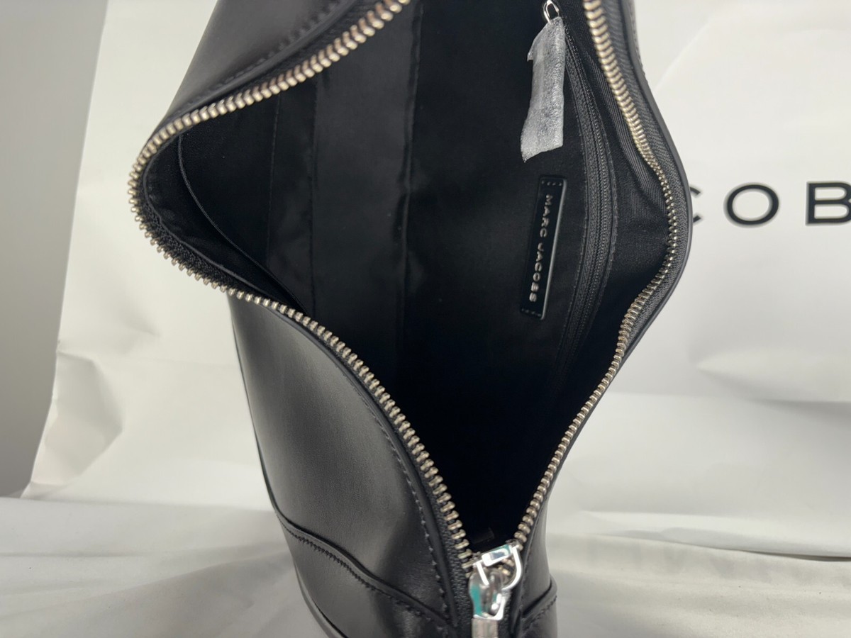 MARC JACOBS N Y-NWT$495.00 | eBay