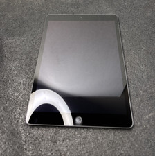 Apple iPad 7th Generation A2197 10.2" 32GB Wi-Fi MW742LL/A No Power