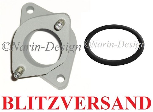 Tachosensor Für Bashan/Shineray ATV - Magnetischer Sensor 48cm Kabel