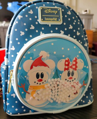 fjallraven kanken mini backpack wearing The Classic Fjllrven Knken Backpack Is Flawed. I Love It Anyway