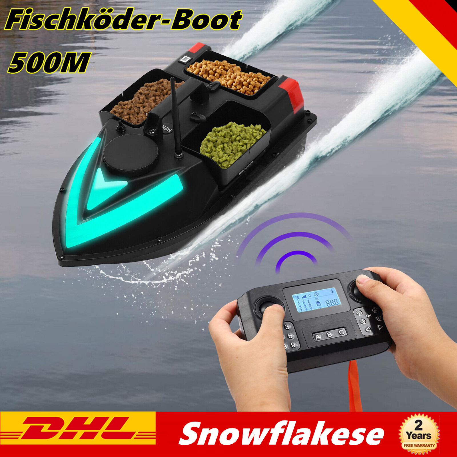 Bild 1 von 22