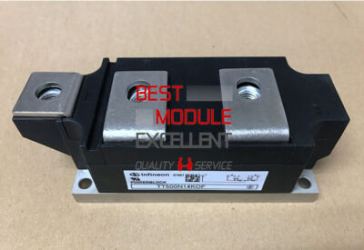   TT500N14KOF power supply module TT500N14K0F NEW 100% Quality Assurance #E2