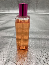 Sexy Little Things Noir by Victoria's Secret Women's Fragrances