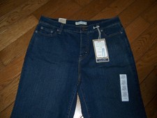 macys levis 512