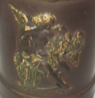 Picture 2 of 10