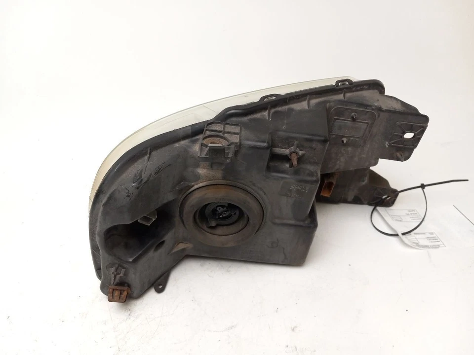 FARO CONDUCTOR para Ford F-150 2004-2008 Foto 4 de 4