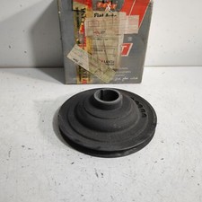 Poulies diverses Fiat RITMO