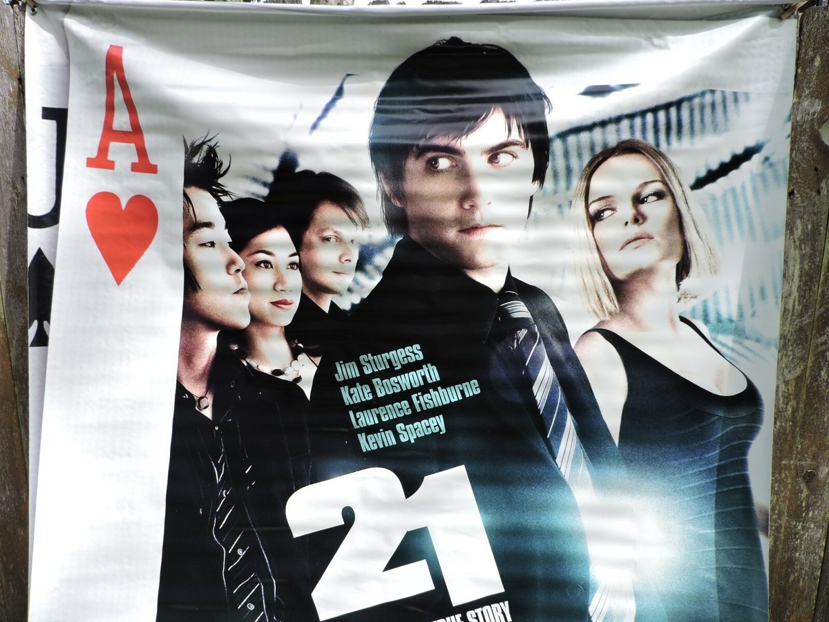 ★大型B1ポスター/ヴァンヘルシング/ヒュージャックマン,ケイト/ピン穴ありP2 ☆大型B1ポスター/ウルヴァリン/エックスメン/ヒュージャックマ