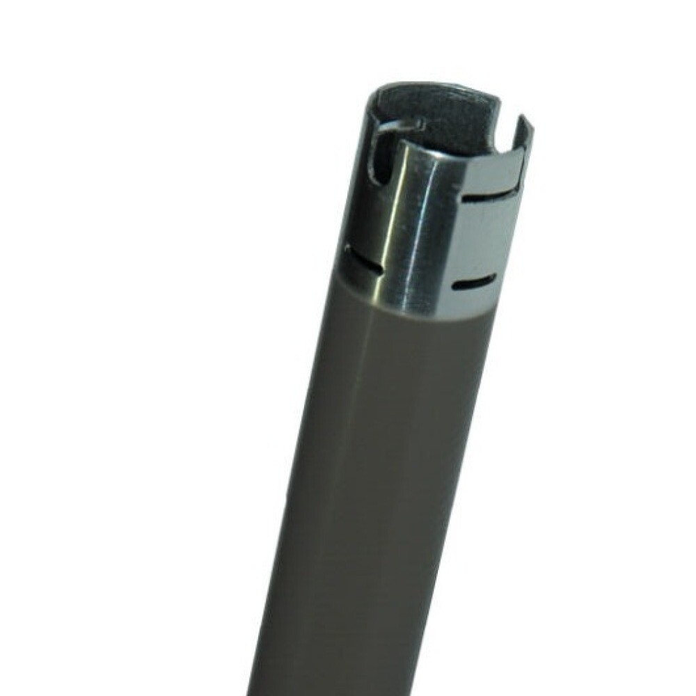 Rullo termico fusore superiore adatto per Brother MFC-7460 HL2240 MFC-7360 MFC-7860 foto 4