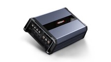 Amplificatore SounDigital 2 Canali 2000.2 EVO5 V4Ω 2000W rms dimensioni ridotte