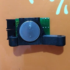 New in box Fanuc A20B-2002-0310 Circuit Board