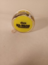 Excite Hi-Tech YoYo Auto Return System Model 3500NO LONGER Lights Up YellowRARE