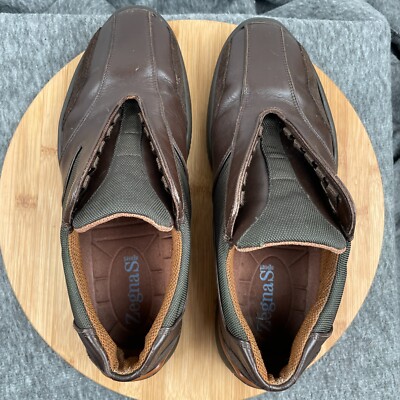 Zegna S Sport Men display picture 1