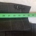 Picture 16 of 18