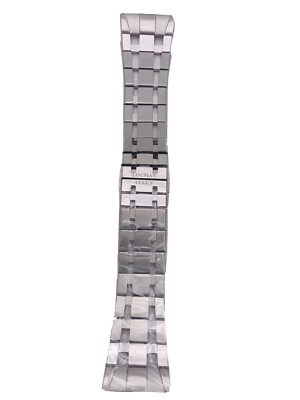 Original Strap LOCMAN MONTECRISTO 508-513 Steel scontatissimo NEW | eBay