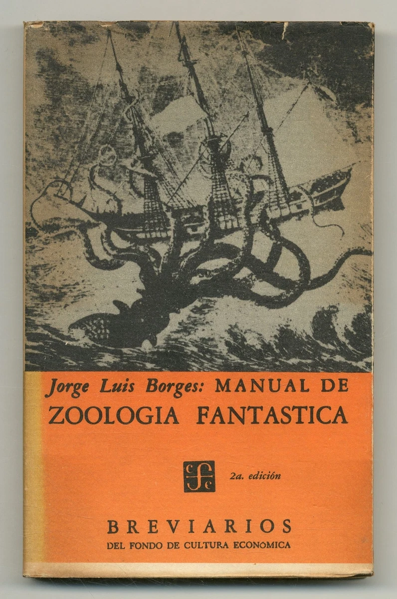 25+ Antiquarian & Collectible Books Jorge Luis Borges for sale