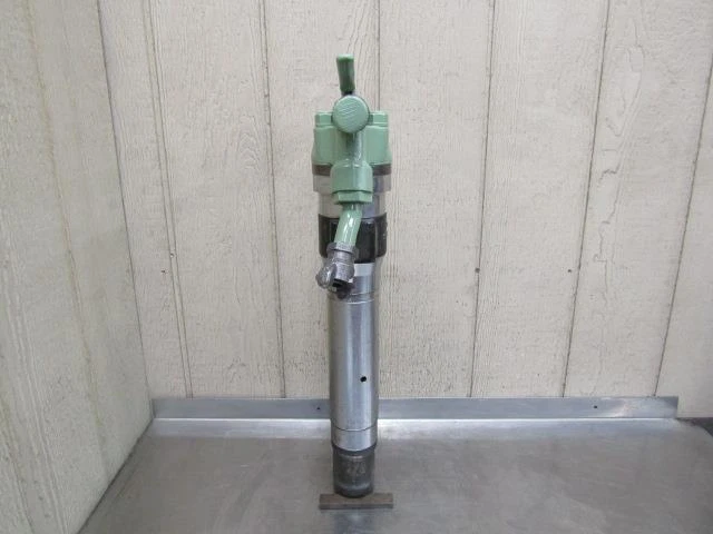 Sullair jackhammer deals