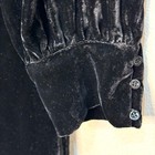 Bild 8 von 13