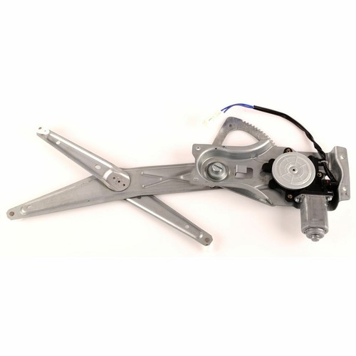 POWER WINDOW REGULATOR FRONT RIGHT FOR HOLDEN STATESMAN / CAPRICE WH WK WL - Picture 3 of 10