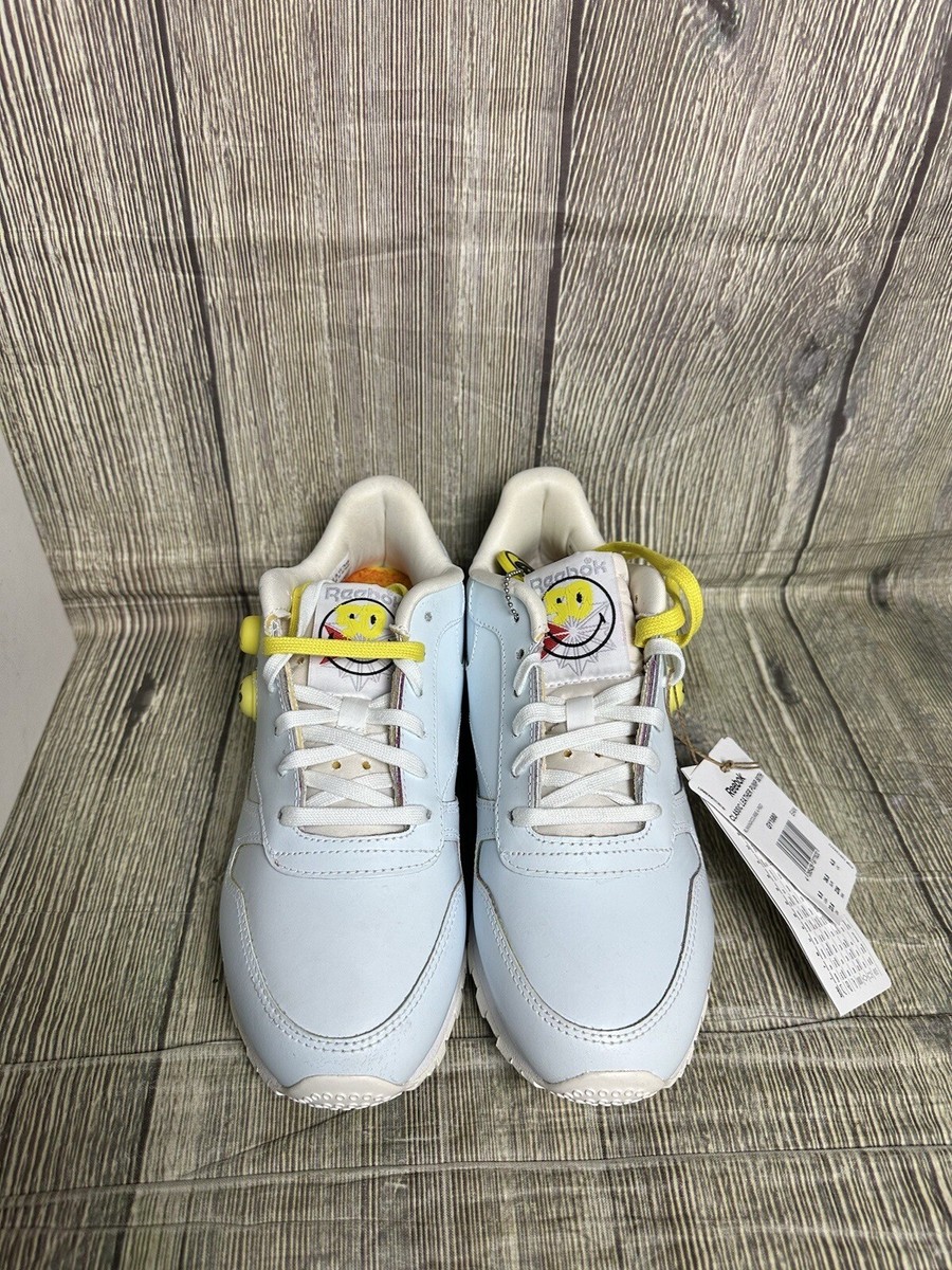 Kalinga Ashok Reebok Sparkle Sneakers Hotel Kalinga Cardi B Shoe