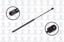 Back Glass Lift Support FCS 86157