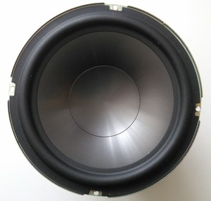 polk rti12 for sale