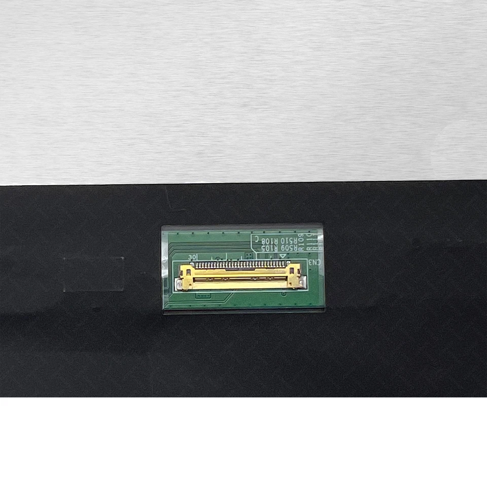 16" LED LCD Touch Screen Display Assembly für Lenovo IdeaPad Flex 5 16IAU7 82R8 - Bild 4 von 4