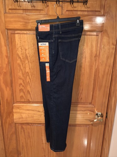 NWT URBAN PIPELINE MENS RELAXED 