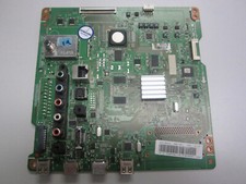 BN94-04644D, BN41-01802A, BN97-05181D, PN60E550D, Samsung Main board