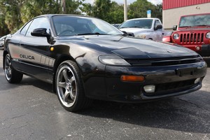 4ws toyota что это