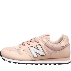 new balance 500 classic beige