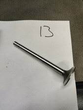 john deere r79624 exhaust valve