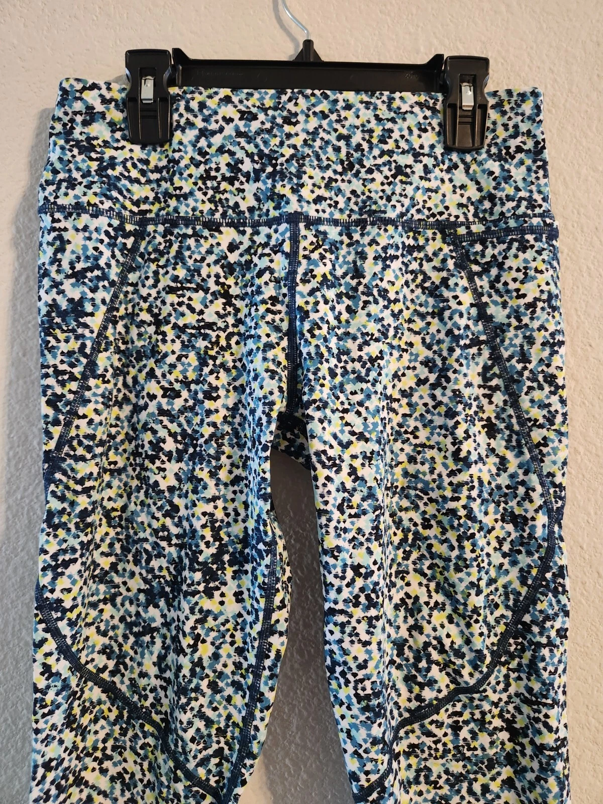 sweaty-betty the power workout 7/8 length leggings